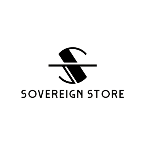 Sovereign Store